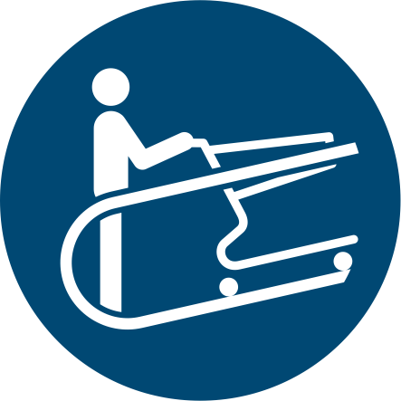 M060