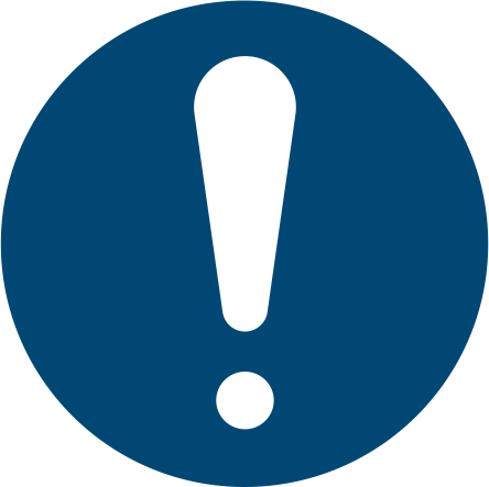 M001