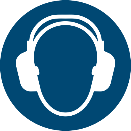 M003