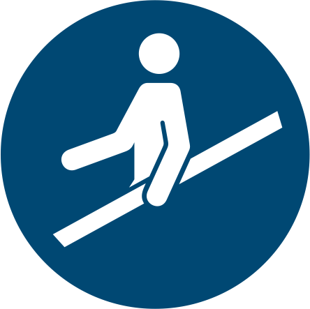M012