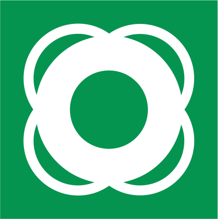 E040