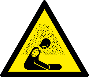 W041