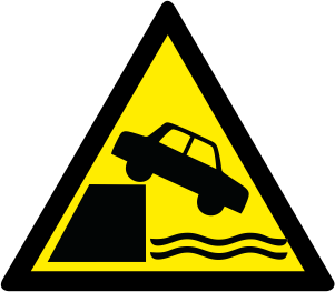 W051