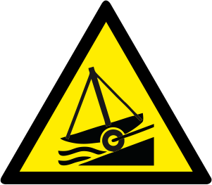 W044