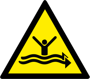 W057
