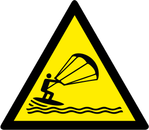 W062