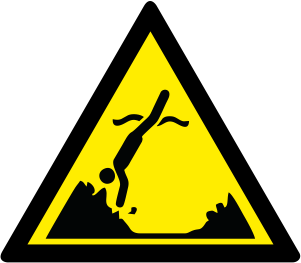 W049