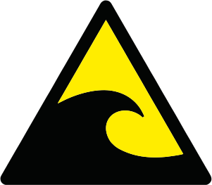 W056