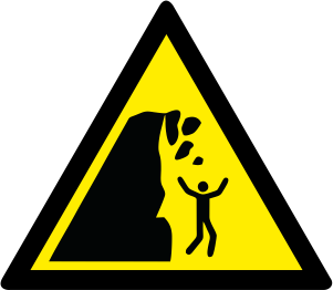 W053