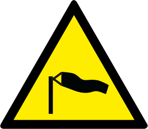 W064