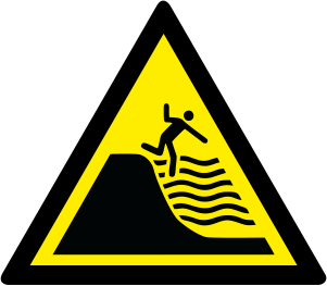 W066