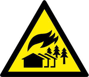 W073