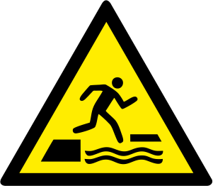 W068