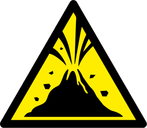 W075