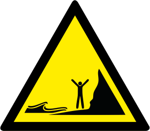 W060