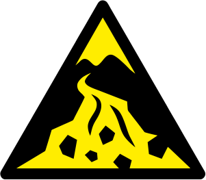 W076