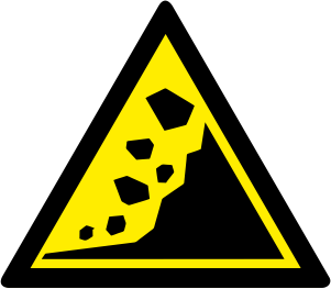 W078
