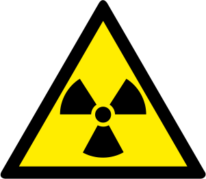 W003