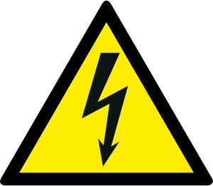 W012