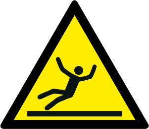 W011