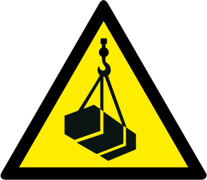 W015