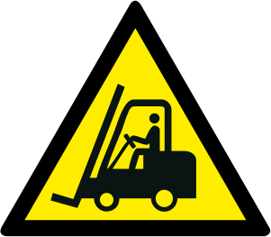W014