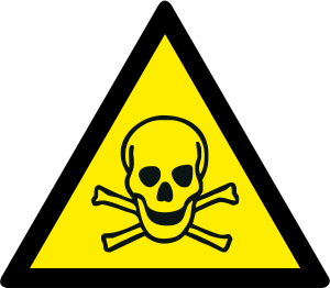 W016