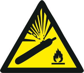 W029
