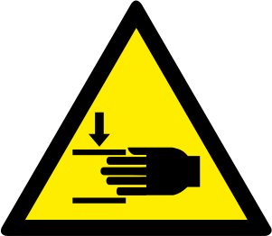 W024
