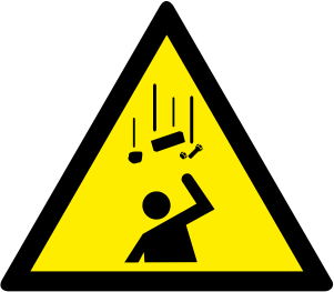 W035 - Atentie cad obiecte