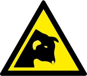 W034