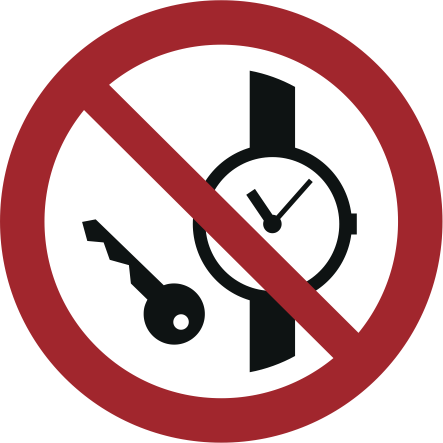 P008