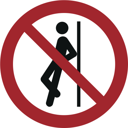 P041