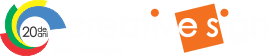Creative Logo