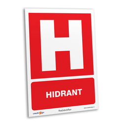 indicator hidrant  psi <span class=