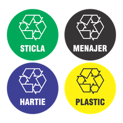 #IMG_DESCR#