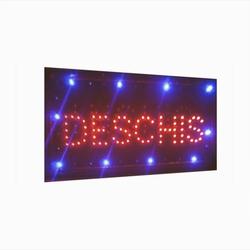 #IMG_DESCR#