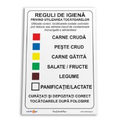 #IMG_DESCR#