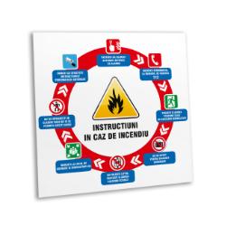 #IMG_DESCR#