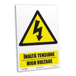 #IMG_DESCR#