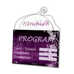 #IMG_DESCR#