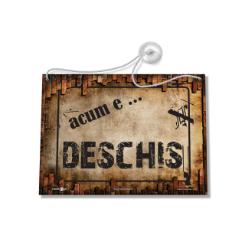 #IMG_DESCR#