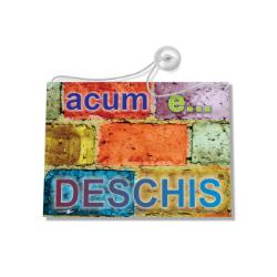 #IMG_DESCR#