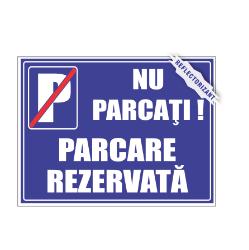#IMG_DESCR#