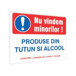 #IMG_DESCR#