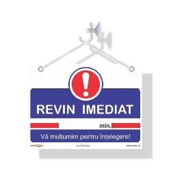 #IMG_DESCR#