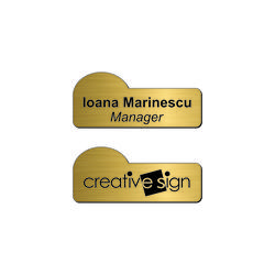 #IMG_DESCR#