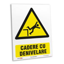 #IMG_DESCR#