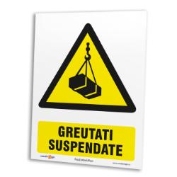 #IMG_DESCR#