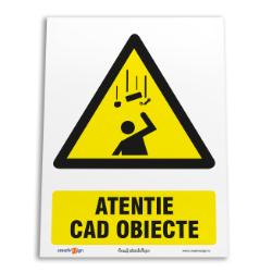 #IMG_DESCR#